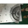 Machine de nettoyage laser 100W pour peinture en aérosol